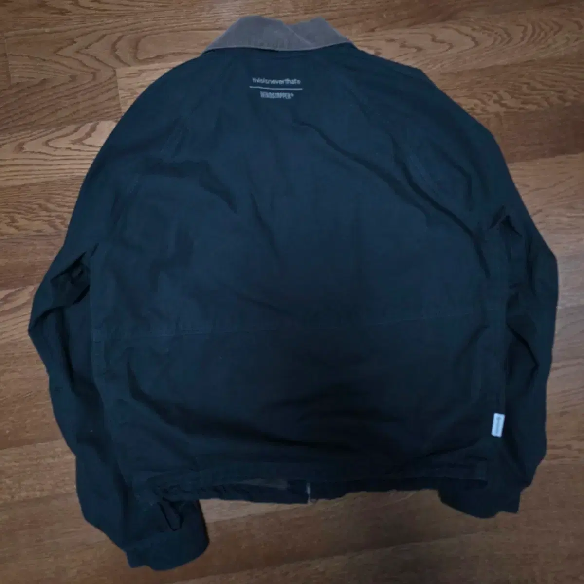 thumbnail-2